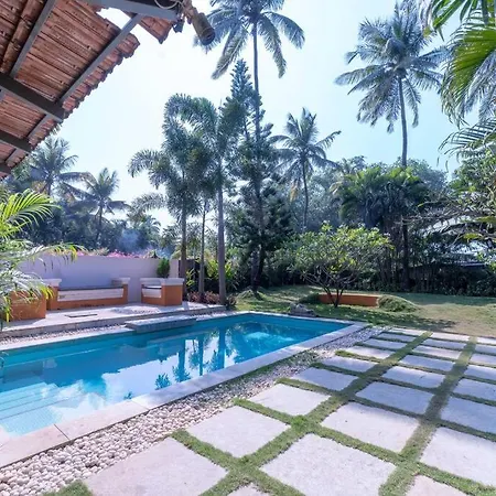 Jade430@Candolim Beach-3